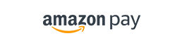 amazon pay