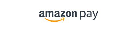 amazon pay