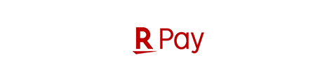 R Pay